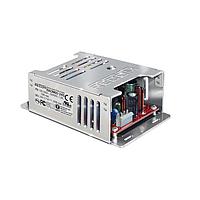 RECOM Power RACM65-12S AC-DC Converter 65W 12V 5420mA