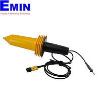 OWON OH5007 Passive High Voltage Probe (10kV, 50MHz)