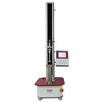 Testex TF003 Ball-bursting Strength Tester