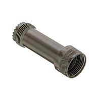 Glenair 320AS001NF12-4 Circular MIL Spec Backshells 11+ start 3 wks AOC