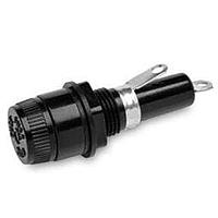 Eaton BK/FTI Knob Knob Assembly