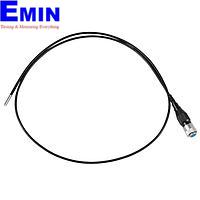 PCE VE 180-SC Camera Cable