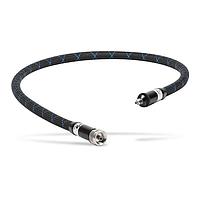 Radiall VB01661640965PJ RF Cable Assemblies VNA 2,9 NMD F 2.9F 965mm