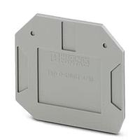PHOENIX CONTACT 3070370 Terminal Block Tools & Accessories D-USST 4/10