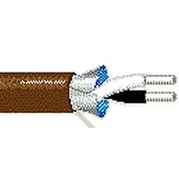 Belden 6660FT 0011000 Multi-Conductor Cables 1 FS PR #24 FFEP FLRST