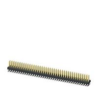 PHOENIX CONTACT 1156865 Headers FQ 1,27D/ 80-PV- 160-1-BR