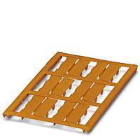 PHOENIX CONTACT 0818920 Marker, Unicard Sheet UC-WMC 7.5 (23X8)OG