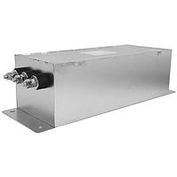 Astrodyne TDI RP325-50-100-S Power Line Filters 3-Phase Delta Dual Stage Power Line Filter