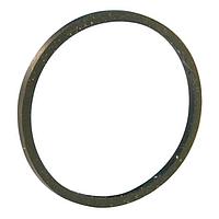 Altech 2PRG1 Washer