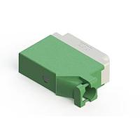 EDAC 516-056-540-320 Connectors Rack & Panel Connector