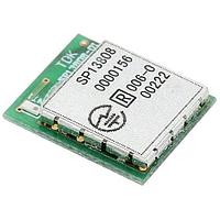 TDK SP13808 Evaluation Modules SESUB-PAN-T2541 Evaluation Module