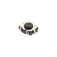 Alps Alpine SKSGPJE010 Tactile Switch TACT Switch 3.02.7mm Compact High Operating Force Type (Surface Mount)