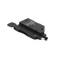 PHOENIX CONTACT 3209251 Fuse Terminal Blocks P-FU 5X20 LED 60-5