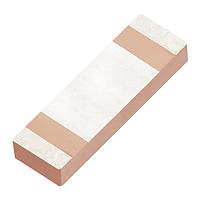 Taoglas GGBLA.125.A Passive Antenna GGBLA.125.A - GPS L1/L2/L5/L6, GLONASS, BeiDou Ceramic Loop Antenna