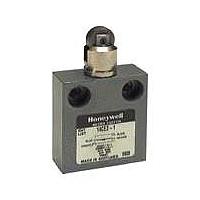 Honeywell 914CE2-3 Limit Switches Top Roller Plunger 1NC/1NO SPDT Snap