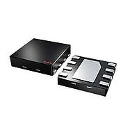 DIOO DIO58056BCN8 Battery Chargers 1A Linear Charging IC