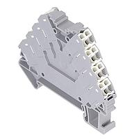 PHOENIX CONTACT 3270169 Marshalling Terminal PTRV 4 /WH