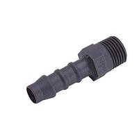 Laird Thermal Systems L-PNIPP-6-1/8 Fitting L-PNIPP-6-1/8