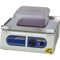 TAITEC Shake-XR Bench-Top Shaker (15 to 100 r/min, 20 mm)