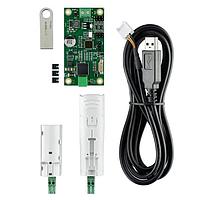 その他開発ツール