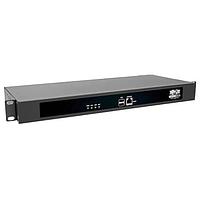 Tripp Lite B097-016 Servers 16 PORT CONSOLE SERVER