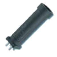 Littelfuse 81100000005 Shock-Safe ACS HOLDER 811 250V