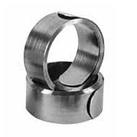 LEMO FGN.5M.185.AZ Accessories