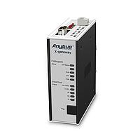 HMS Networks AB7883-F X-Gateways INTERBUS Slave to CANopen Slave