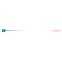 Proskit MS-327 Long Pick-Up Tool WithMagnet Tip (62cm)