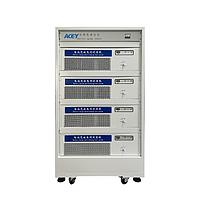 LED Aging Test Machine