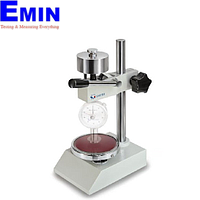 SAUTER TI-A0L Manual Test Bench for Hardness Tester (15mm, Ø75mm)