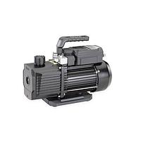 TASCO TA150XK Two Stage Vacuum Pump