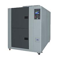 DGBell BTS2-330 Thermal Shock Test Chamber (Two Zone) (50 ～ 220 ℃)