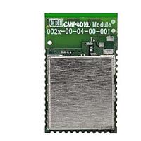 CEL CMP4020-1C-R Multiprotocol Modules RTL8721, Dual Band, WiFi+BLE, MFH4