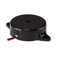 Same Sky (formerly CUI Devices) CPT-3010-95-L200 Piezo Buzzer Transducers 30mm, Piezo, 30V