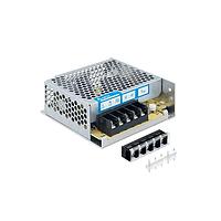 Delta Electronics, Inc. PMT-15V50W1AH Switching Power Supplies 50W / 15V - Harness Connector