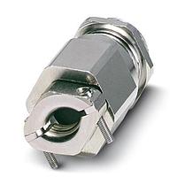 PHOENIX CONTACT 1415195 Cable Mounts G-INESR-M40-M68N- NEPDS-S