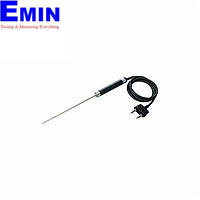 HIOKI 9472 Temperature Probe