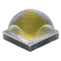 Cree LED XHP35A-00-0000-0D0HD445E High Power LEDs White 4500 K 80-CRI, XLamp XHP35A