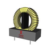 Triad Magnetics CMT908-V3 Toroidal COMMON MODE INDUCTOR-8.0mHa.3.2Arms TOROID/CMT908-V3
