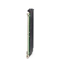 PHOENIX CONTACT 2314901 System Connector FLKM S115-454- 7LA/S400