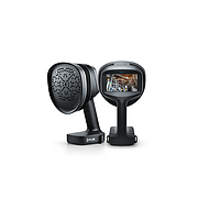 FLIR Si2-LD Acoustic Imaging Camera (2 kHz ~ 130 kHz, 0.3 m ~200 m)