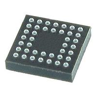 Analog Devices ADDI9023BBCZ Drivers 12 CHANNEL VERTICAL DRIVER FOR CCD IMAG