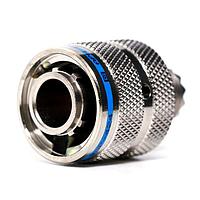 Amphenol Aerospace LJT06RT-25-24P(023) Plugs PLUG