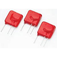 Littelfuse TMOV25SP275M Radial Lead Varistor 275V 20KA SQ 25MM PB FREE 25S