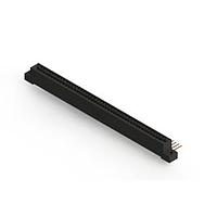 EDAC 896-045-558-102 Receptacles High Temp Card Edge Connectors