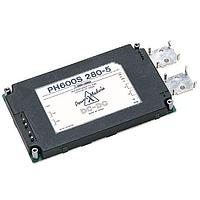 TDK-Lambda PH300S48-15 Isolated 15V@20A