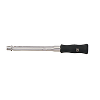 Tohnichi 1800PCL-A Pre-Lock Click Type Torque Wrench (30～150 lbf･ft)