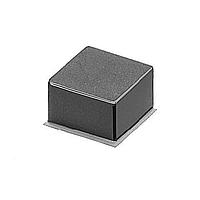 Omron Electronics B32-1200 Cap IVY 9X9 B3F KEYCAP