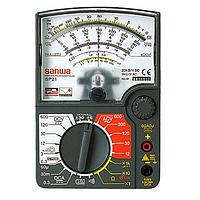 SANWA SP21 Analog Multimeter